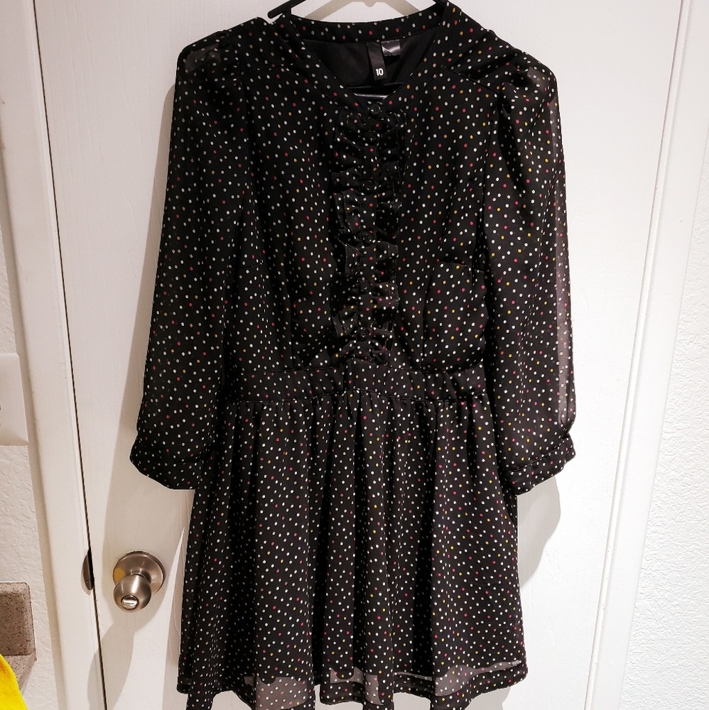 Women Dress